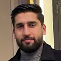 Arsalan avatar
