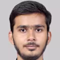 Amir avatar