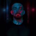 YOUSIF avatar