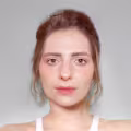 Ani avatar
