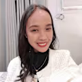 Wilmae Grace avatar