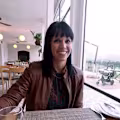 Jeanie avatar