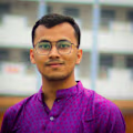 Sohanur Rahman avatar