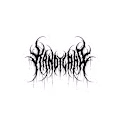 Saifaldeen avatar
