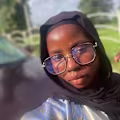 ODUSIJI avatar