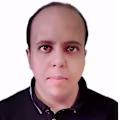 Kirols  avatar