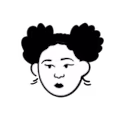 Sehvrine avatar