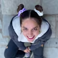 Efstathia avatar