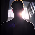 Mykyta avatar