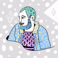 Giorgi avatar