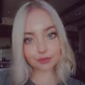 Klaudia avatar
