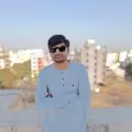 Dharmendra  avatar