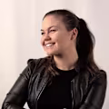 Adelina avatar
