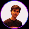 Zubair avatar