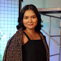 Mariz Elizabeth avatar
