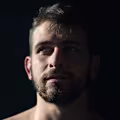 Adrian avatar