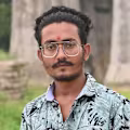 Souvik avatar