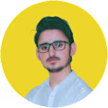 Hassan avatar