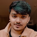 Himanshu avatar