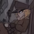 Alexander avatar
