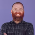 Pete avatar