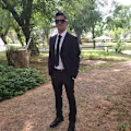 DYLAN avatar