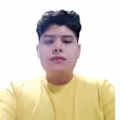 Anibal avatar