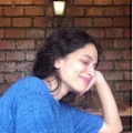 Harshita avatar