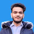Shoaib avatar