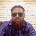 Munawarkhan avatar