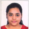 Nishu avatar