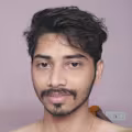 Balu avatar