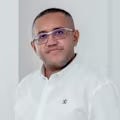 Fridolin F. avatar