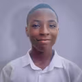 Boluwatife avatar