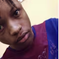 Sizwe avatar
