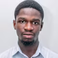 Mustofa Al-Ameen avatar