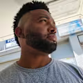 Gregory avatar