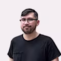 Daniel avatar
