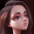 Hiram avatar