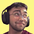 Hasan avatar