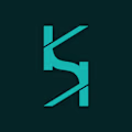 Graphiksdeign avatar
