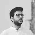 Nipun avatar