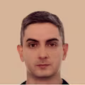 Vahan avatar