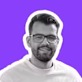 Benhamou avatar