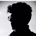 rial avatar