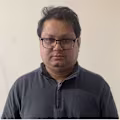 Mohammad Rajib avatar
