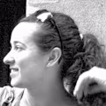 Maria avatar