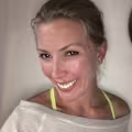 E. J. avatar