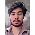 abhi avatar
