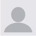 Filip avatar